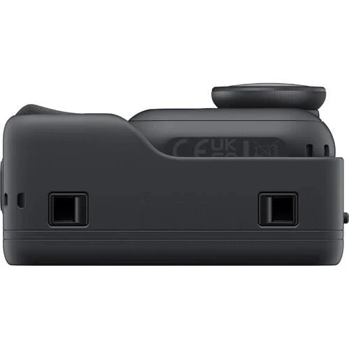 INSTA360 GO ULTRA - Resim 2