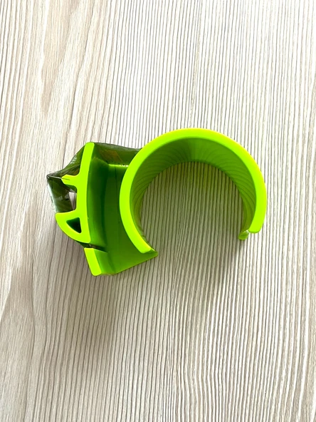 1 ADET BANT KESER KOLİ BANTI KESİCİSİ - Resim 2