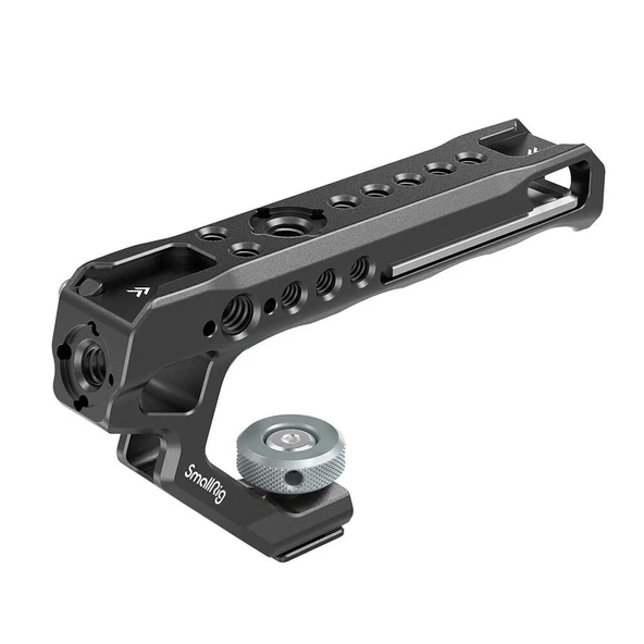 SmallRig 2094C  DSLR için Metal Üst Sap ürün görseli 1