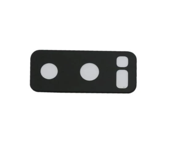 Samsung Note 8 N950F Kamera Camı Lens ürün görseli