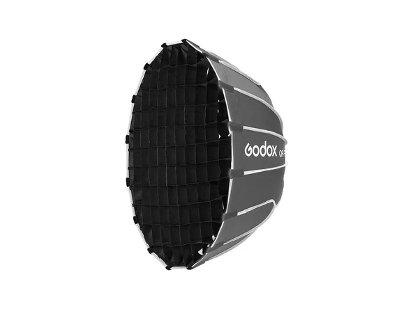 Godox P70TG Grid (QR-P70T İçin) ürün görseli 1