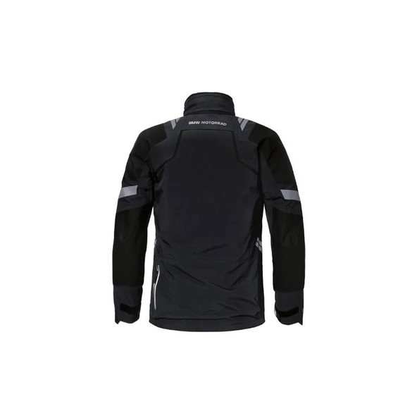 Bmw Moreno GTX Motosiklet Kadın Ceket 38 Beden - Resim 3