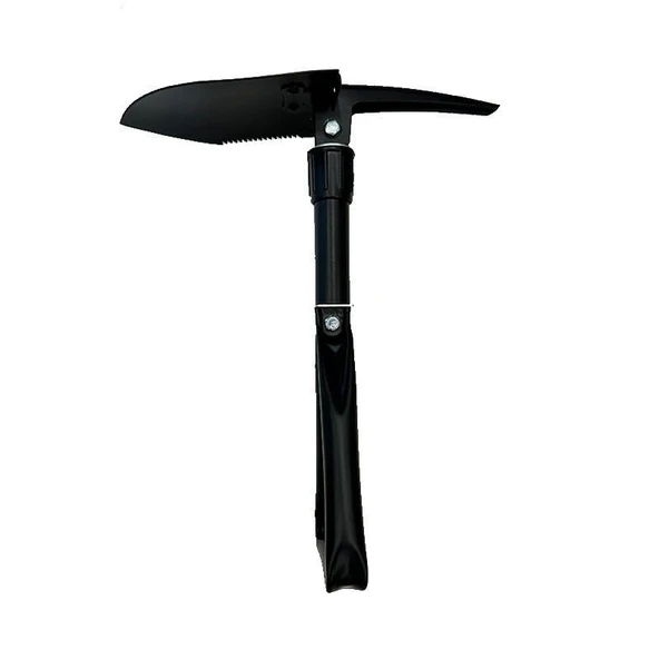 SQUARE SA-039 KATLANIR KUREK - Resim 6