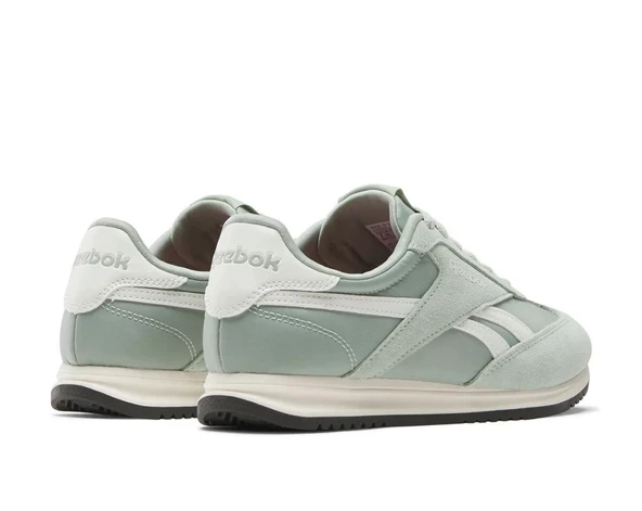 REEBOK RUN 70 - Resim 3