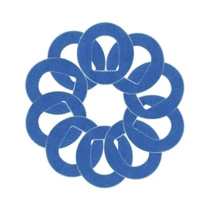 Podern Omnipod Performans 2.0 Spor Kapak ve Yapışkanlı Yama - Resim 3