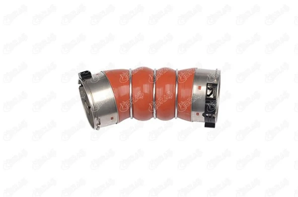 Bmw Turbo Hortumu - Turbo Hortumu - İbr 35188 - Resim 1