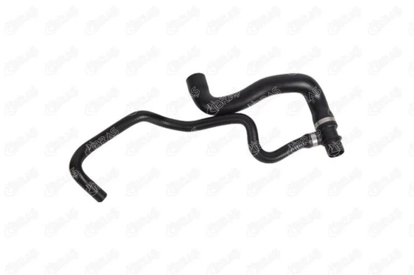 Bmw Radyatör Hortumu - Radyatör Hortumu - İbr 35003 ürün görseli 1