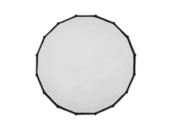 Godox QR-P70T Parabolik 70cm Hızlı Kurulum Softbox - Resim 2