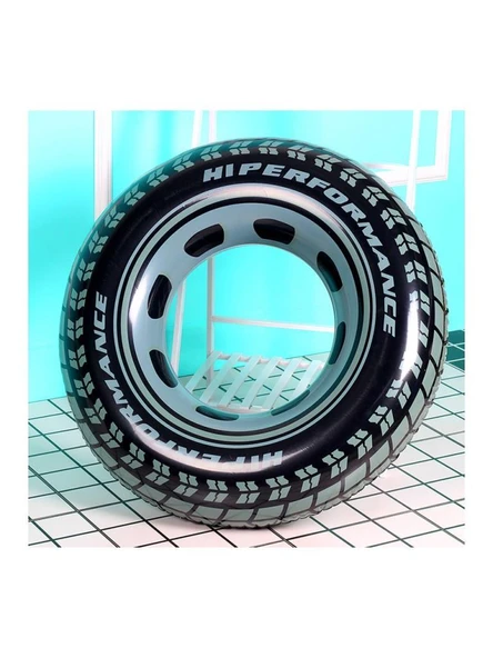 INTEX 91 CM RALYAL SIMIT - Resim 4