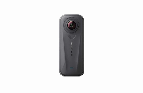 Insta360 X4 Air Aksiyon Kamerası - Resim 3