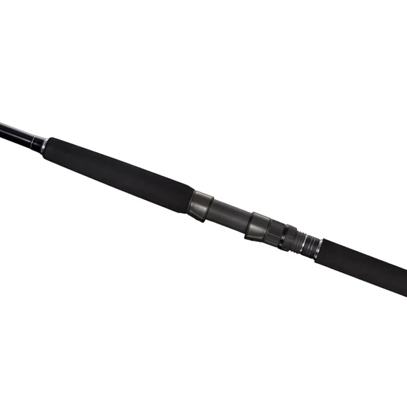 Shimano Currentsniper BB 290 cm Max 85 gr Shore Jig Kamış - Resim 2
