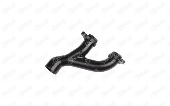 Bmw Radyatör Su Borusu - Radyatör Su Borusu - İbr 34977 ürün görseli 1