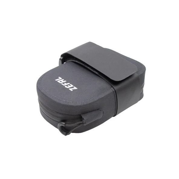 Zefal Z Road Pack Sele Altı Su Geçirmez Çanta ürün görseli