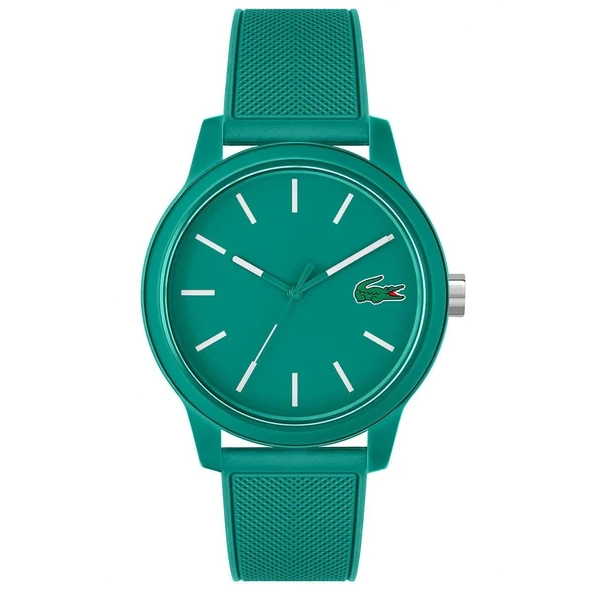 2011192 Lacoste L.12.12 Unisex Kol Saati LAC2011192 ürün görseli