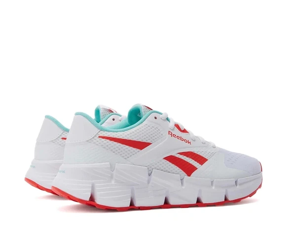 REEBOK ZIG DYNAMICA 5 - Resim 3