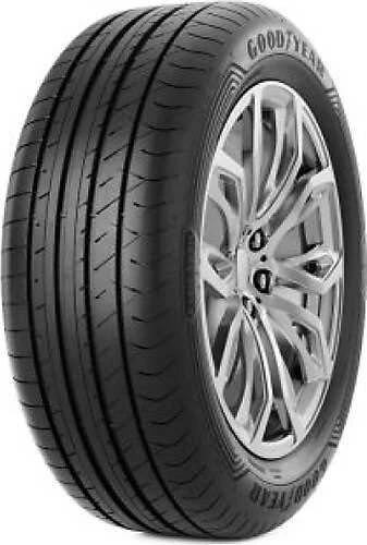 Goodyear 215/65R17 99V Eagle Sport Suv 2 Yaz Lastiği  (2023) ürün görseli 1