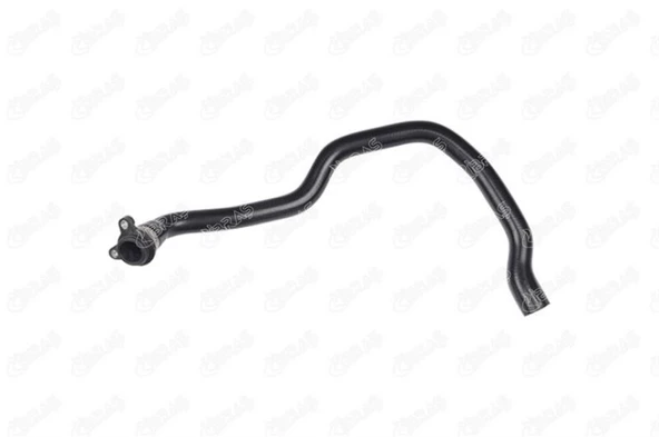 Bmw Termostat Hortumu - Termostat Hortumu - İbr 35334 ürün görseli 1