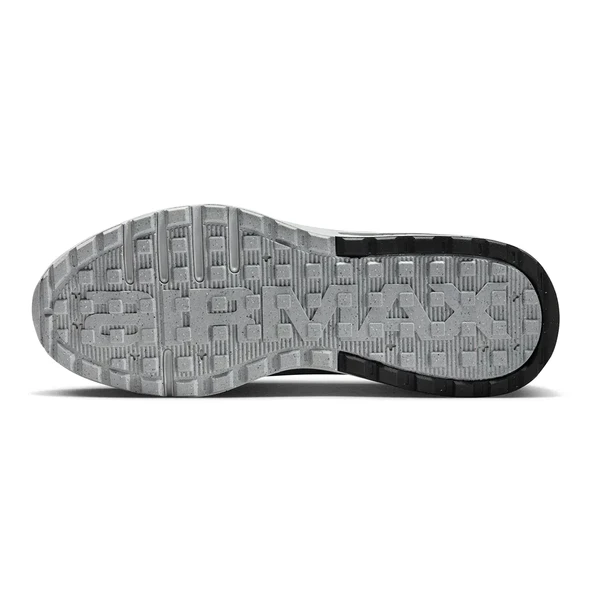 NIKE AIR MAX BIA - Resim 5