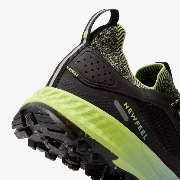 NEWFEEL NW980 - Resim 6