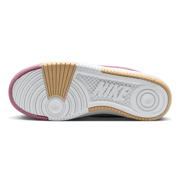 NIKE GAMMA FORCE - Resim 4