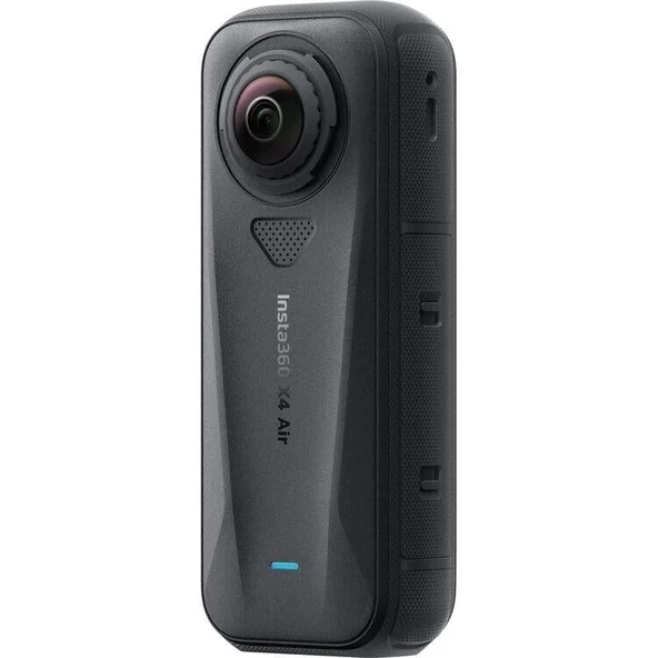 Insta360 X4 Air Aksiyon Kamerası - Başlangıç Kiti - Resim 3