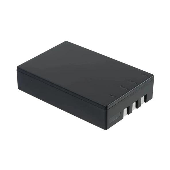 Sanger NP-140 Fujifilm Fotoğraf Makinesi Batarya - Resim 2