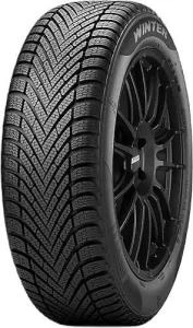 Pirelli 215/55R17 98V Cinturato Winter XL Kış Lastiği (2025) ürün görseli 1