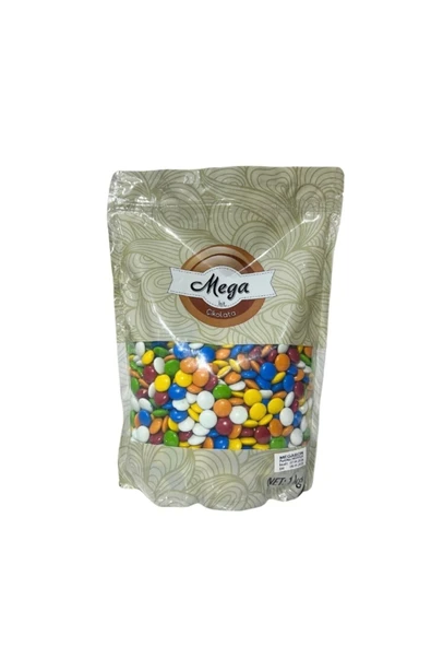 Bonibon 1 kg ürün görseli 1