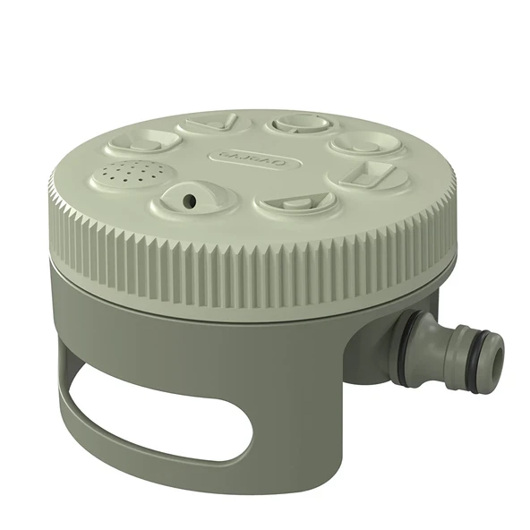 VERVE MULTİ 8 FONKSİYONLU FISKİYE ürün görseli 1