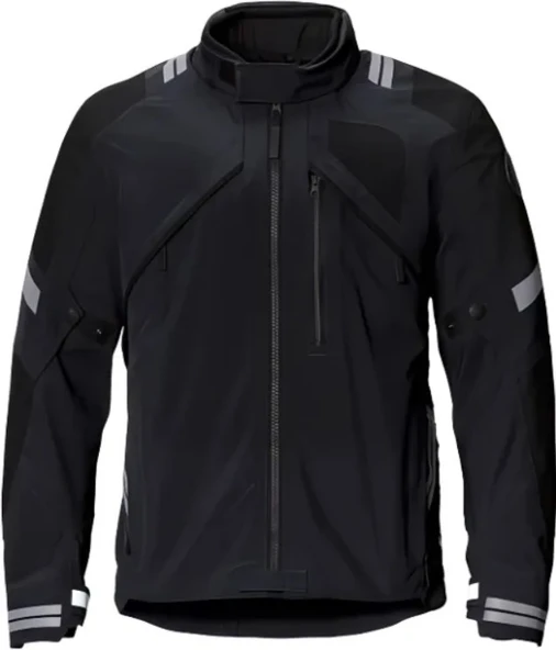 Bmw Moreno GTX Motosiklet Erkek Ceket 52 Beden ürün görseli 1