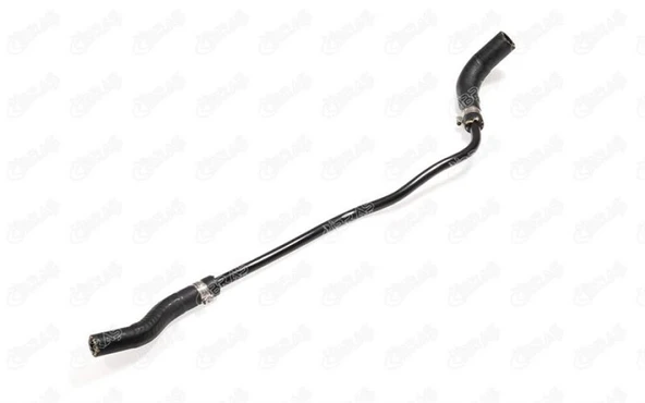 Opel Radyatör Yedek Su Depo Hortumu - Radyatör Yedek Su Depo Hortumu - İbr 21247 ürün görseli 1