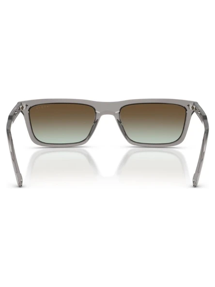 Vogue VO5687S 2820/E8 55 Erkek Güneş Gözlüğü - Resim 4