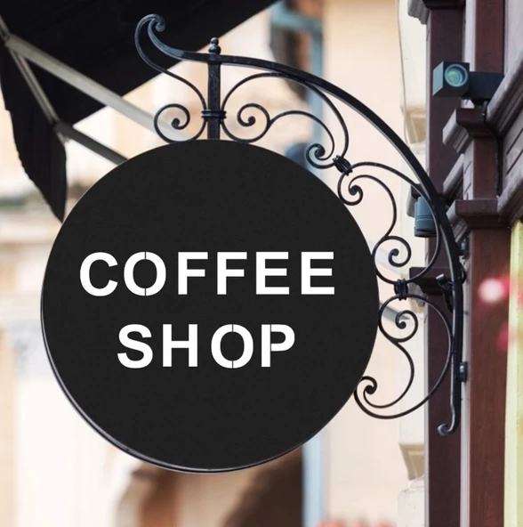 Tekrar Kullanılabilir Harf ve Sayı Boyama Şablonu 12,7cm 36 Adet - Resim 7