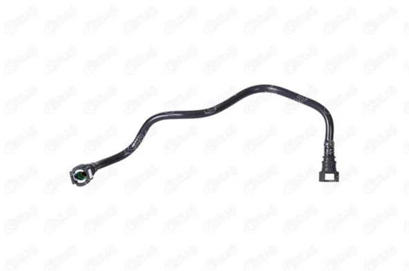 Opel Yakıt Geri Dönüs Hortumu - Yakıt Geri Dönüs Hortumu - İbr 21645 ürün görseli