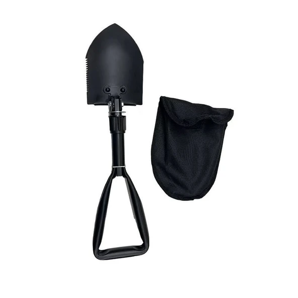 SQUARE SA-039 KATLANIR KUREK - Resim 5