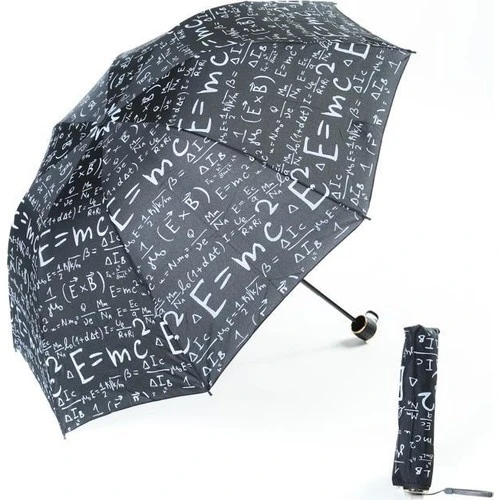 Marlux  Kadın Şemsiye ürün görseli 1