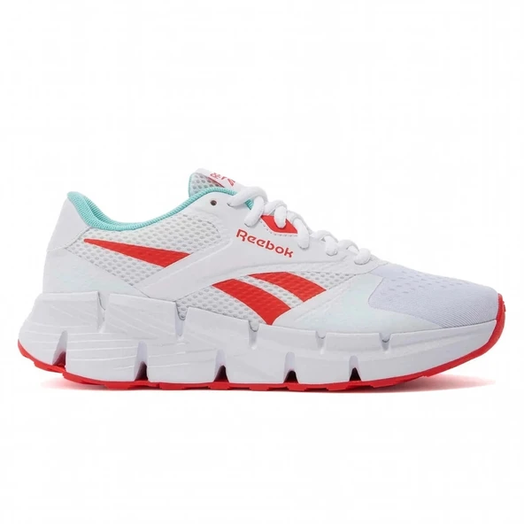 REEBOK ZIG DYNAMICA 5 ürün görseli 1