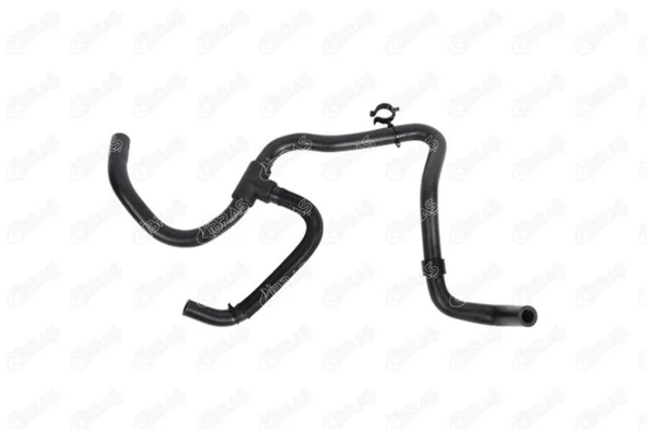 Psa Su Pompa Hortumu - Su Pompa Hortumu - İbr 17491 - Resim 1