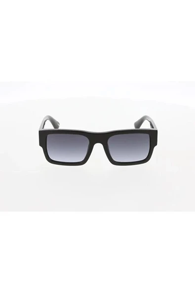 MUSTANG MU 2582 COL 01 55-21-145 ERKEK GÜNEŞ GÖZLÜĞÜ - Resim 2