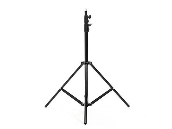 Andoer LS280 Paraflaş ve Işık Ayağı  Ayağı (280cm) ürün görseli 1