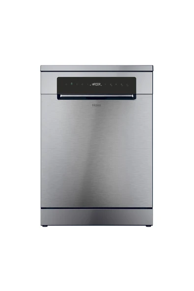 HAİER BULAŞIK XF 4C7S0X-17 10PRG ürün görseli