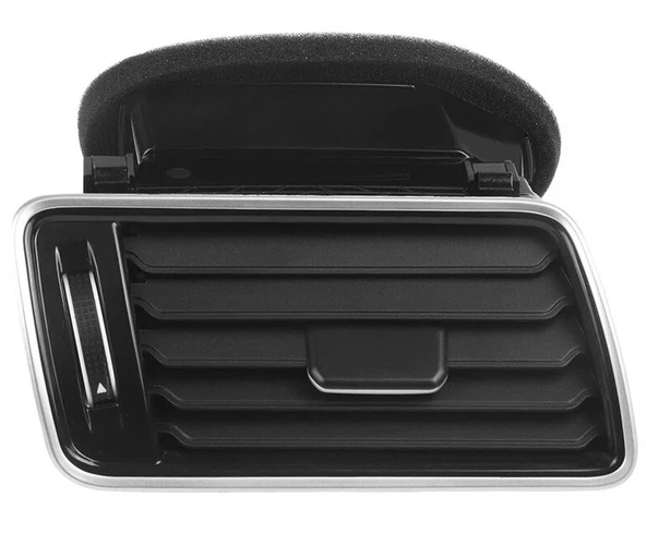 Vw Passat B6 B7 CC Ön Sağ Kalorifer Izgarası 3AD819702A ürün görseli 1