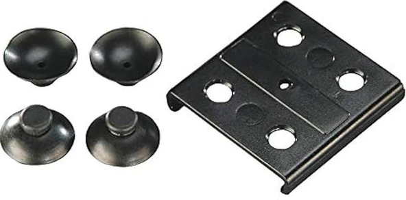 Sera F400 - F700 İç Filtre Tutucu 6831 ürün görseli 1