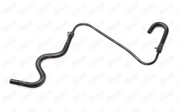 Opel Genlesme Depo Hortumu - Genlesme Depo Hortumu - İbr 21182 ürün görseli 1