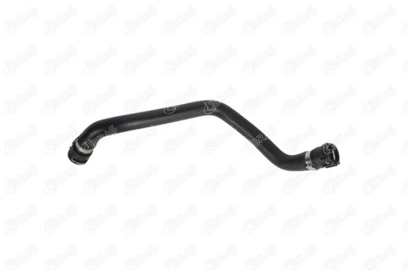 Bmw Radyatör Hortumu - Radyatör Hortumu - İbr 35156 ürün görseli 1