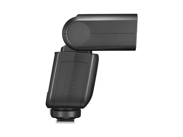 Godox V480F Fujifilm Uyumlu Tepe Flaşı - Resim 3