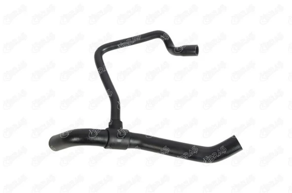 Fiat Radyatör Hortumu Alt - Karb-Enj - İbr 14222 ürün görseli 1