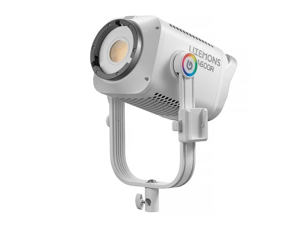 Godox LA600R K1 600W RGB LED Işık - Resim 6