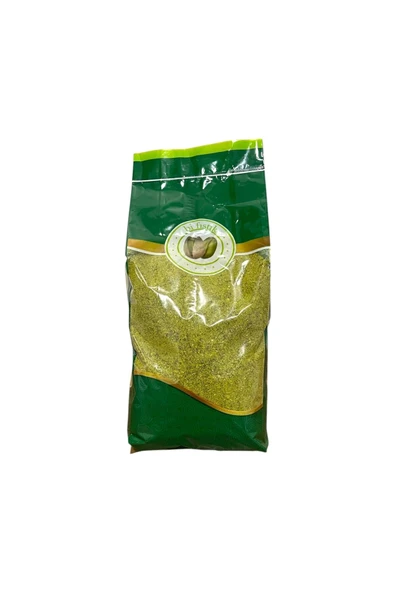 TOZ ANTEP FISTIK 1 KG. ürün görseli 1