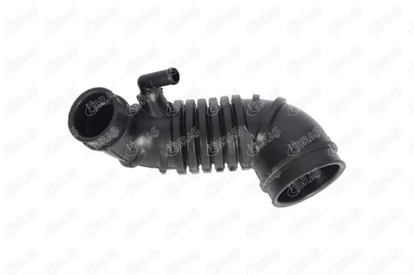 Fiat Hava Filtre Hortumu - Hava Filtre Hortumu - İbr 18419 ürün görseli